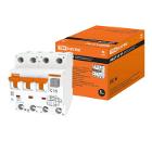 Изображение товара Автомат TDM SQ0202-0021 Изображение товара Автомат TDM SQ0202-0021