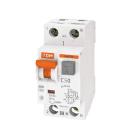 Изображение товара Диф. автомат TDM SQ0205-0011