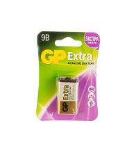 GP 1604AX-5CR1 Extra