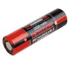 Батарейка REXANT 18650 unprotected