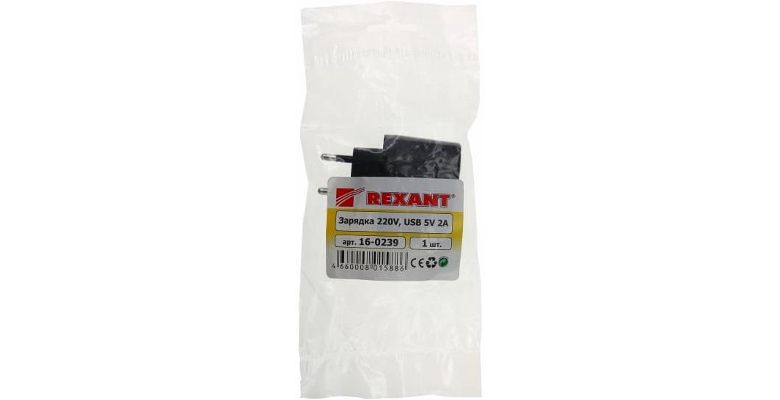  REXANT 16-0239