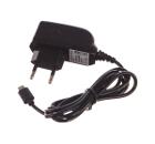 Батарейка REXANT 16-0260-1