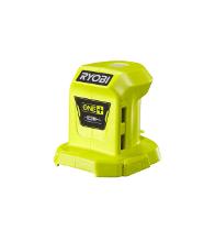 RYOBI R18USB-0 5133004381