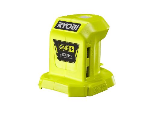  RYOBI R18USB-0 5133004381