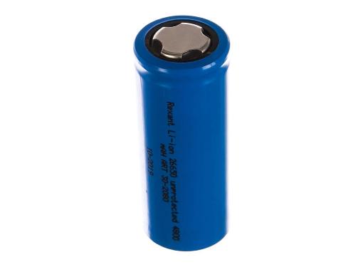  REXANT Li-ion 26650