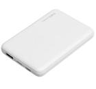 Батарейка СТАРТ PPB ROOK P05PC-W 20/80