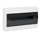 Бокс EKF ЩРн-П-18