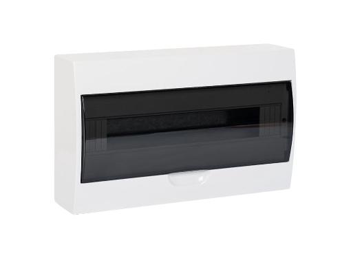 Изображение товара Бокс EKF ЩРн-П-18