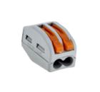  EKF  222-412 plc-smk-412r