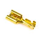 Приспособление REXANT 08-0920