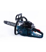 ALTECO GCS 2306 GCS-40 promo 27194