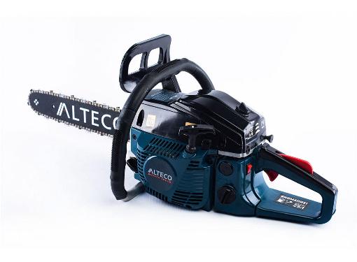  ALTECO GCS 2306 GCS-40 promo 27194