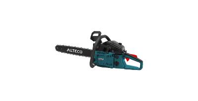  ALTECO GCS 2307 GCS-45 promo 27195