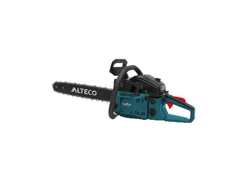  ALTECO GCS 2307 GCS-45 promo 27195