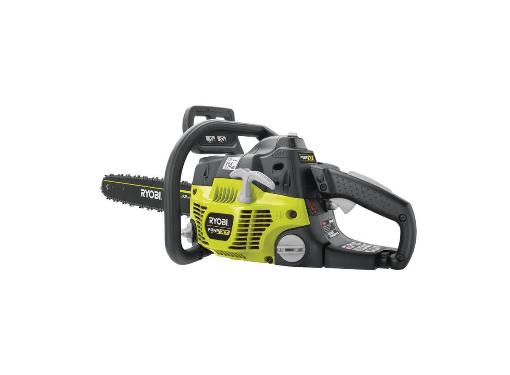  RYOBI RCS5133CB