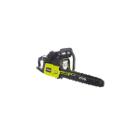  RYOBI RCS5145B