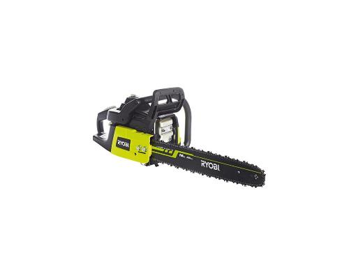  RYOBI RCS5145B