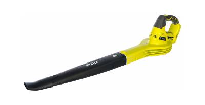  RYOBI OBL1820S (3002663)    