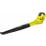  RYOBI OBL1820S (3002663)    