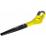  RYOBI OBL1820S (3002663)    