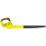  RYOBI OBL1820S (3002663)    