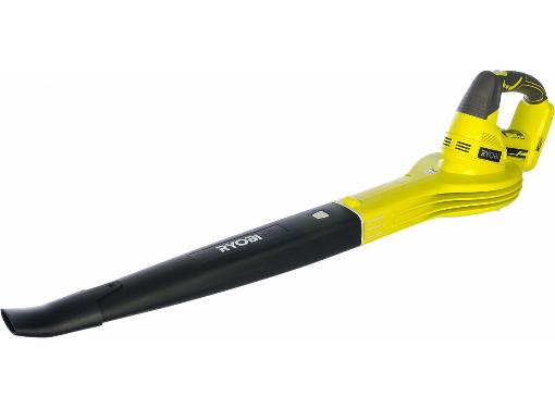  RYOBI OBL1820S (3002663)    