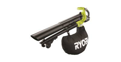  RYOBI OBV18 (5133003661)    