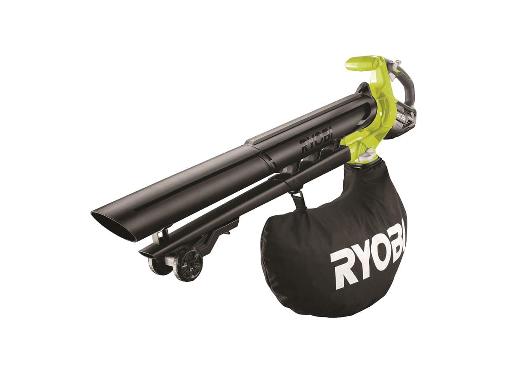  RYOBI OBV18 (5133003661)    