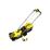   RYOBI RLM18C33B-25 5133004323