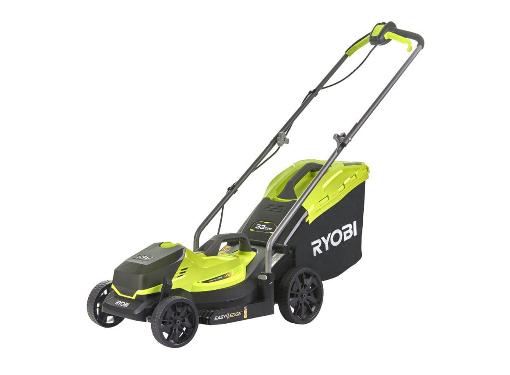  RYOBI OLM1833B 5133004305  .  .