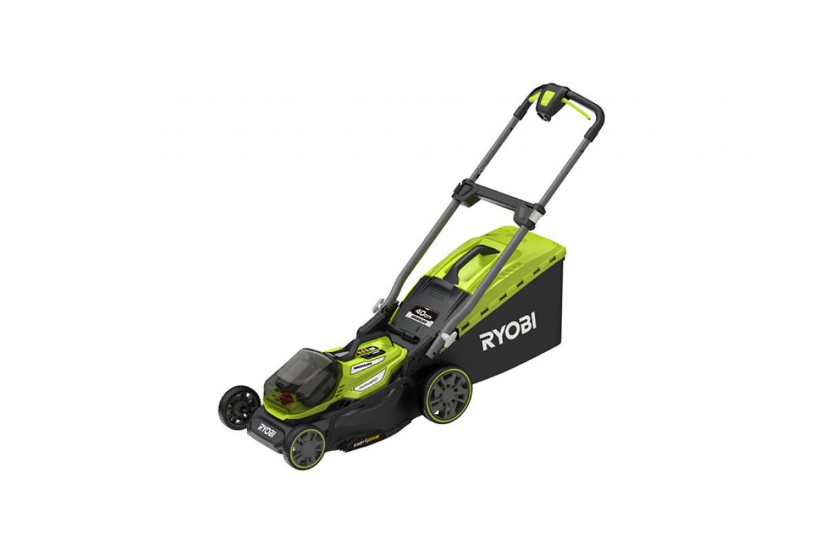 Ryobi ry18lmh37a. Ryobi ry18lmx40a-150. Ryobi ry18lmx40a-0. Зажимной фланец для газонокосилки Ryobi rlm13e33s (code 4623-00.