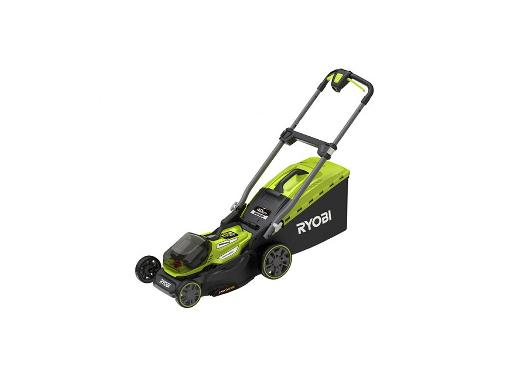   RYOBI RY18LMX40A-240 5133004587