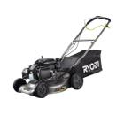   RYOBI RLM46175YL 5133003673