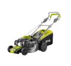   RYOBI RLM53175S 5133002555