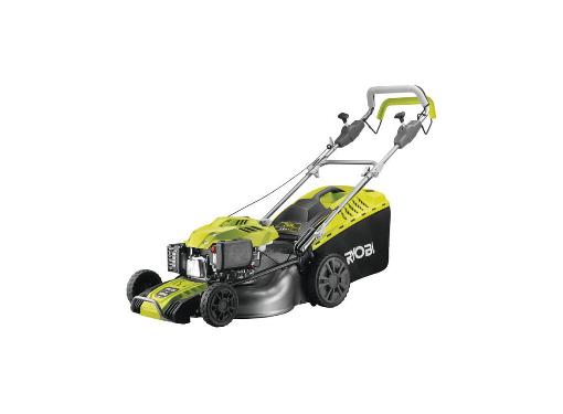   RYOBI RLM53190SV 5133002556