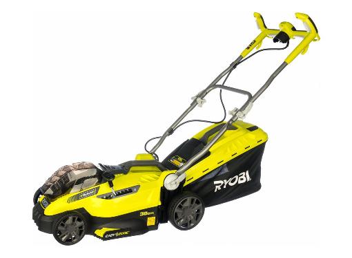  RYOBI RLM18C36H225F 5133003704