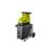  RYOBI RSH3045U 5133004335