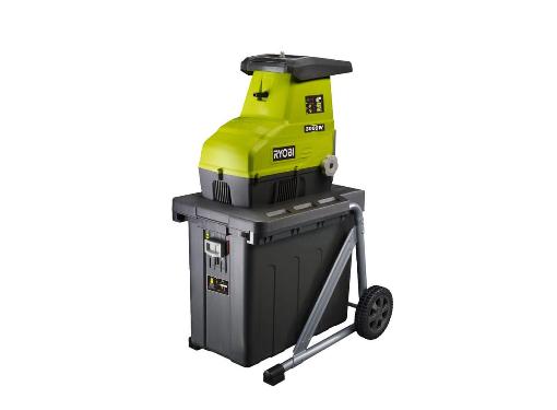  RYOBI RSH3045U 5133004335