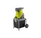  RYOBI RSH2545B 5133002512