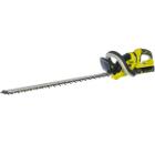  RYOBI RHT36B61R 5133004318    