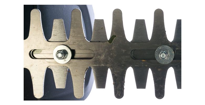  RYOBI RHT36B61R 5133004318    