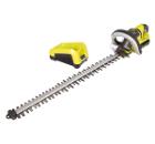  RYOBI RHT36C60R26 5133002527