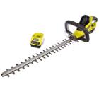  RYOBI RHT1850H25HS 5133003660