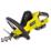  RYOBI RHT1850H25HS 5133003660