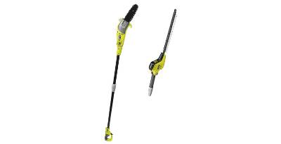   RYOBI RP750450 5133002315