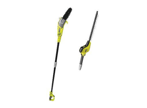   RYOBI RP750450 5133002315