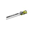  RYOBI RHT36C61R-20S 5133004661
