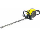 Изображение товара Бензиновый кусторез Ryobi RHT25x55R 0.8 л.с. 55 см нож для обрезки кустов и живой изгороди