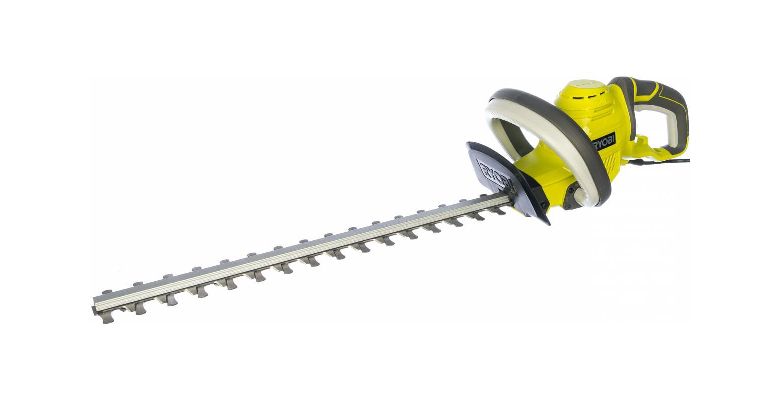 �������� ������������� RYOBI RHT5150 5133002795