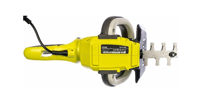 �������� ������������� RYOBI RHT5150 5133002795